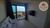 Apartamento, 1 quarto, 39 m² - Foto 9