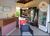 Apartamento, 1 quarto, 39 m² - Foto 7