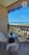 Apartamento, 1 quarto, 39 m² - Foto 11