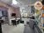 Casa, 3 quartos, 135 m² - Foto 1