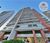 Apartamento, 2 quartos, 79 m² - Foto 1