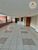 Apartamento, 2 quartos, 79 m² - Foto 5