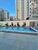 Apartamento, 2 quartos, 79 m² - Foto 3