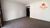 Apartamento, 3 quartos, 138 m² - Foto 10