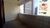 Apartamento, 3 quartos, 138 m² - Foto 5
