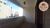 Apartamento, 3 quartos, 138 m² - Foto 3