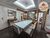 Apartamento, 3 quartos, 114 m² - Foto 4