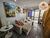 Apartamento, 3 quartos, 114 m² - Foto 1