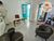 Loja-Salão, 42 m² - Foto 5
