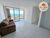 Apartamento, 3 quartos, 70 m² - Foto 12