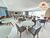 Apartamento, 3 quartos, 70 m² - Foto 2