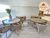 Apartamento, 3 quartos, 70 m² - Foto 8