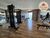 Apartamento, 3 quartos, 70 m² - Foto 7