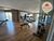 Apartamento, 3 quartos, 70 m² - Foto 6