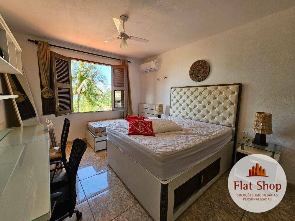 Casa à venda com 4 quartos, 320m² - Foto 12