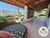 Casa, 4 quartos, 320 m² - Foto 17