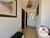 Casa, 4 quartos, 320 m² - Foto 6