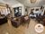 Casa, 4 quartos, 320 m² - Foto 4