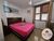 Casa, 4 quartos, 320 m² - Foto 13