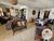 Casa, 4 quartos, 320 m² - Foto 5