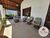 Casa, 4 quartos, 320 m² - Foto 16