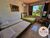 Casa, 4 quartos, 320 m² - Foto 10