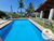Casa, 4 quartos, 320 m² - Foto 18