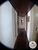 Apartamento, 3 quartos, 92 m² - Foto 7