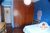 Apartamento, 3 quartos, 92 m² - Foto 16