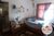 Apartamento, 3 quartos, 92 m² - Foto 21