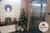 Apartamento, 3 quartos, 92 m² - Foto 23