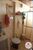 Apartamento, 3 quartos, 92 m² - Foto 19