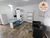 Flat/Apart Hotel, 1 quarto, 46 m² - Foto 6