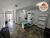 Flat/Apart Hotel, 1 quarto, 46 m² - Foto 4