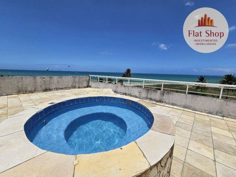 Apartamento à venda com 1 quarto, 50m² - Foto 12