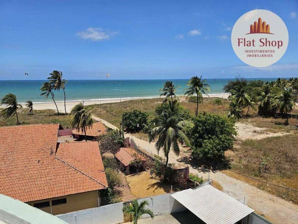 Apartamento à venda com 1 quarto, 50m² - Foto 11