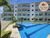 Apartamento, 1 quarto, 50 m² - Foto 1