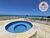 Apartamento, 1 quarto, 50 m² - Foto 12