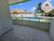 Apartamento, 1 quarto, 50 m² - Foto 3