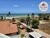 Apartamento, 1 quarto, 50 m² - Foto 11