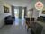 Apartamento, 1 quarto, 50 m² - Foto 2