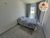 Apartamento, 1 quarto, 50 m² - Foto 7