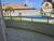 Apartamento, 1 quarto, 50 m² - Foto 4