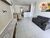 Apartamento, 1 quarto, 50 m² - Foto 5
