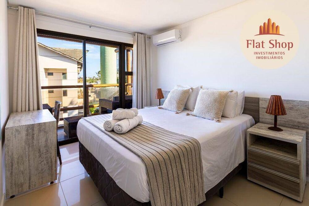Apartamento à venda com 2 quartos, 73m² - Foto 13