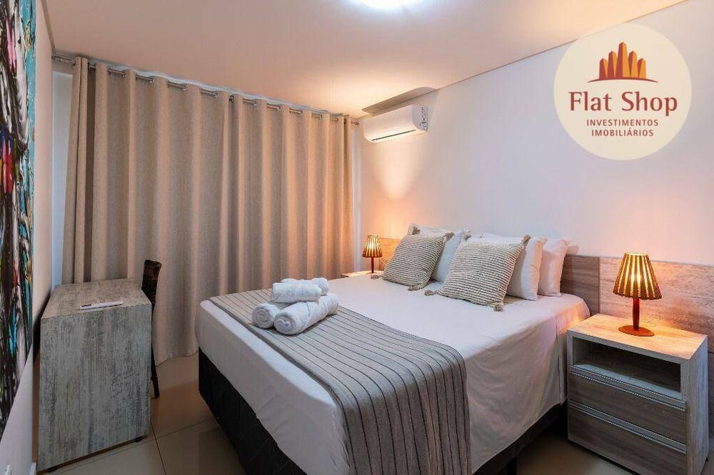 Apartamento à venda com 2 quartos, 73m² - Foto 7