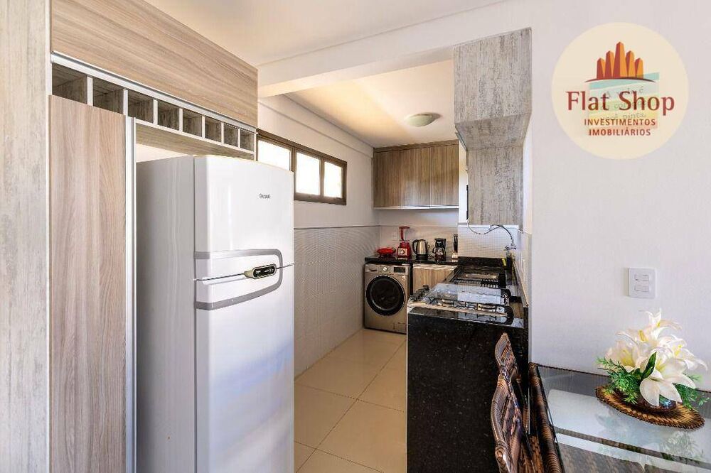 Apartamento à venda com 2 quartos, 73m² - Foto 5