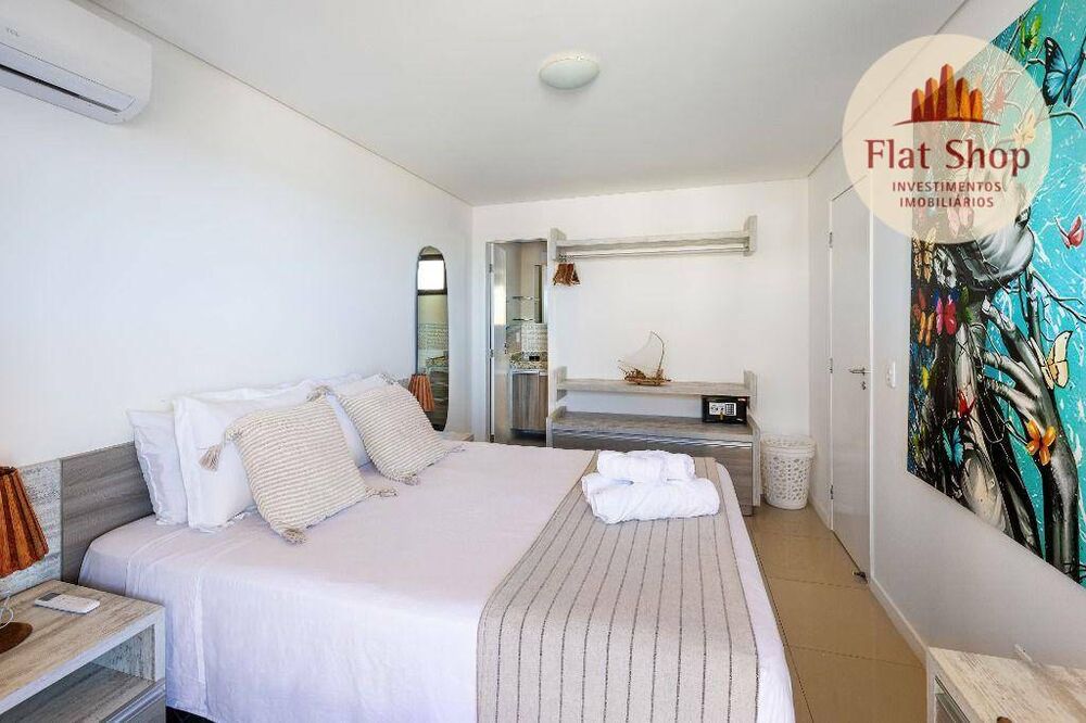 Apartamento à venda com 2 quartos, 73m² - Foto 11