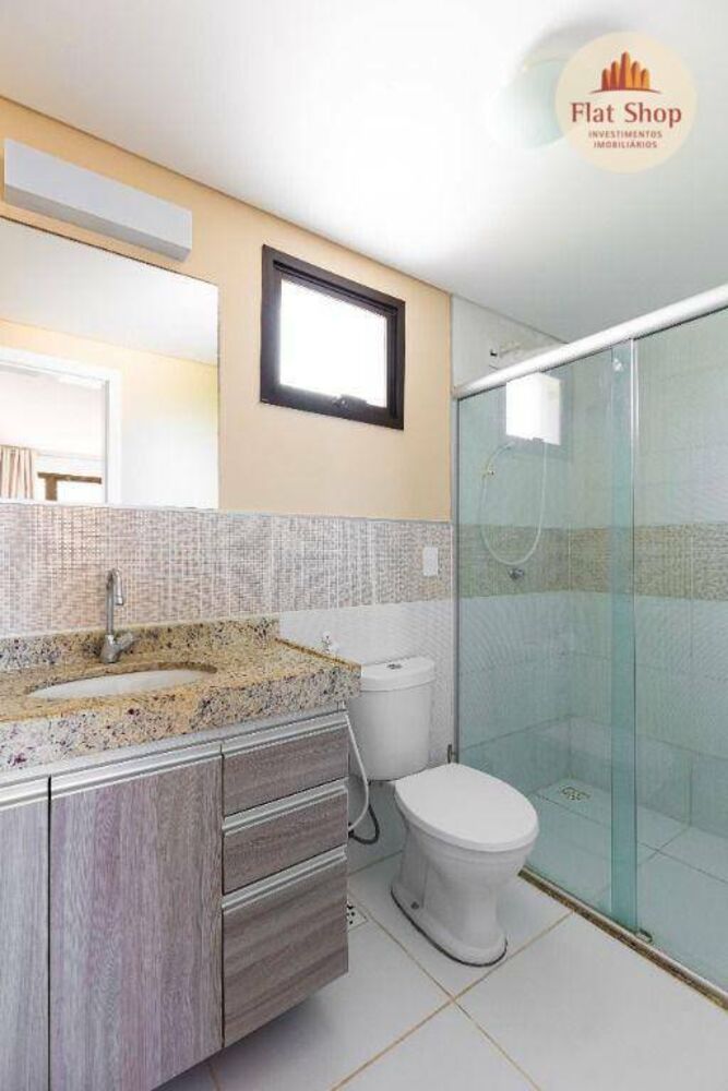 Apartamento à venda com 2 quartos, 73m² - Foto 8