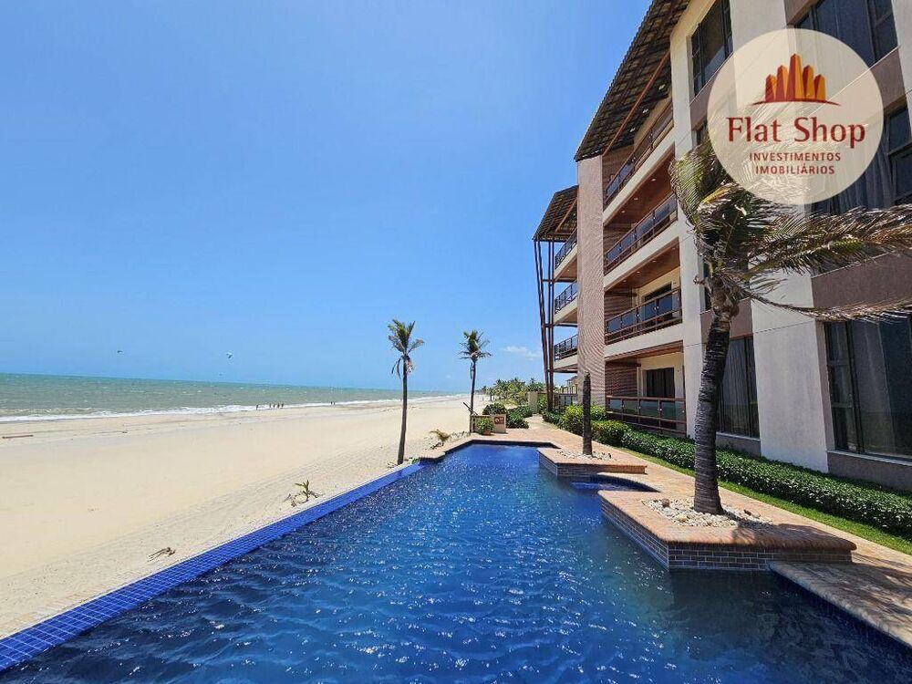 Apartamento à venda com 2 quartos, 73m² - Foto 17